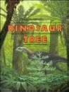 Dinosaur Tree