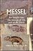 Messel: An Insight into the History of Life and of the Earth