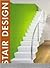 Stair Design