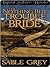 The Nothing But Trouble Bride