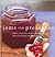 Jams and Preserves