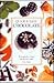 Quick & Easy Chocolate: 70 Imaginative Recipes for the Busy Cook