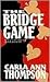 The Bridge Game