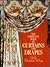 The Complete Book of Curtains and Drapes