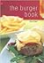 Burger Book