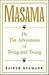Masama: The Adventures of T...