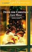 Home for Christmas