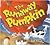 Runaway Pumpkin