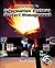 Introduction to Information Systems Project Management [with ... by David Louis Olson