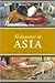 El despertar de Asia/ The Wakening of Asia