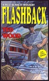 Flashback