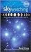 Skywatching