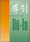 The Book of Do-In...