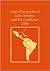 Major Companies of Latin America and the Caribbean 2009 by Helen Porter