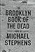 The Brooklyn Book of the Dead