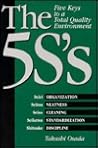 The 5S's: Five Ke...