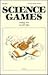 Science Games: A Fearon Tea...