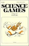 Science Games: A ...