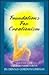 Foundations for Creationism (Creation Science)