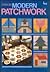 Modern Patchwork
