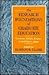The Research Foundations of...