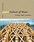Japan Culture of Wood: Buildings, Objects,Techniques
