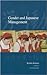 Gender and Japanese Management (Japanese Society Series)
