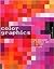 Color Graphics: The Power o...