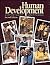 Human Development : A Life-Span Approach