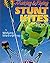 Making & Flying Stunt Kites & One-Liners