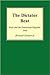 The Dictator Beat by Bernard Diederich