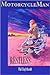 Motorcycleman: Restless