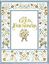Gold of Friendshi...