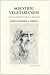 Scientific Vegetarianism by Edmond Bordeaux Szekely