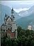 Neuschwanstein (Opus 33)