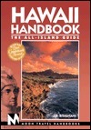 Hawaii Handbook: The All-Island Guide