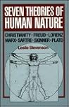 Seven Theories of Human Nature