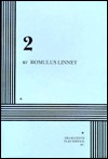 2 - Acting Edition (Acting Edition for Theater Productions)