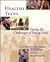 Healthy Teens : Facing the ...