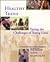 Healthy Teens  by Alice R. McCarthy
