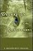 Deception in the Rainshadows