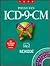 1999 Physician Icd.9