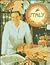 Italy (Food & Festivals)