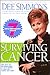 Surviving Cancer