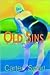 Old Sins