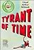 Tyrant of Time