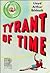 Tyrant of Time