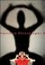 American Photography: The A...
