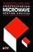 Understanding Microwave Hea...