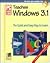 PC Learning Labs Teaches Wi...
